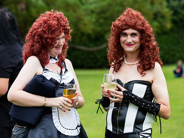 Image © TimeWarp 2015