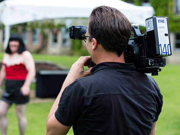 Image © TimeWarp 2015