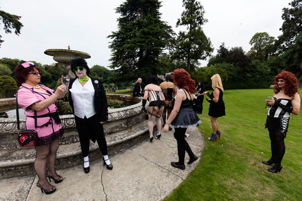 Image © TimeWarp 2015