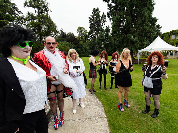 Image © TimeWarp 2015