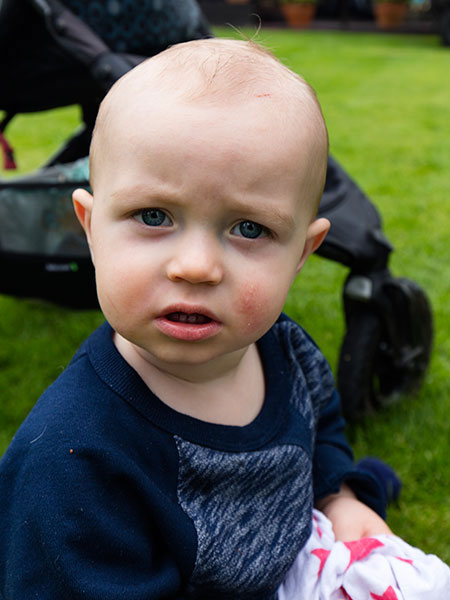 Image © TimeWarp 2015