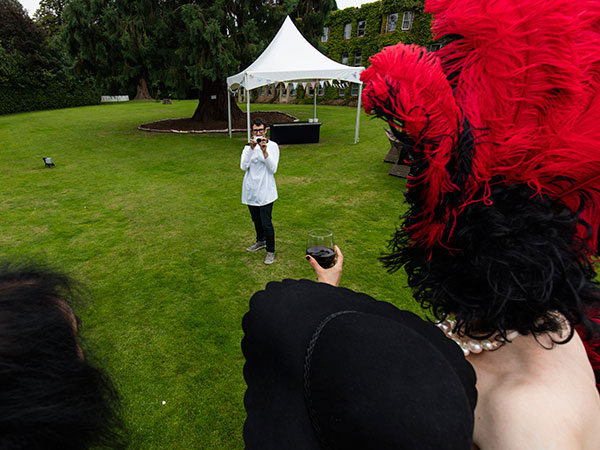 Image © TimeWarp 2015