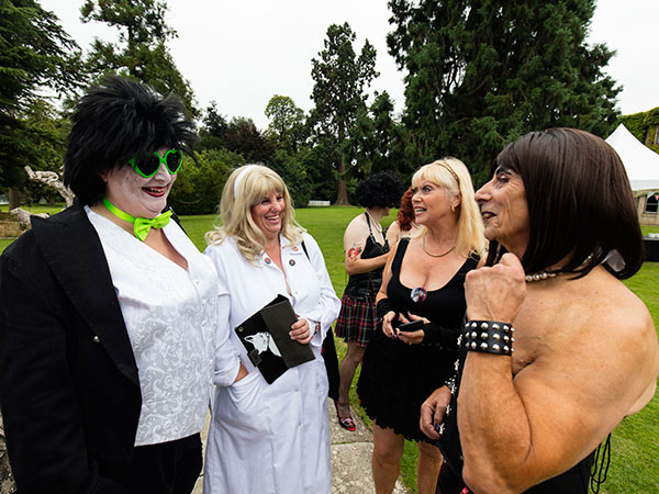 Image © TimeWarp 2015