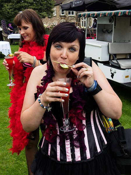 Image © TimeWarp 2015