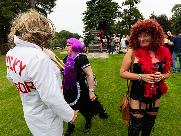 Image © TimeWarp 2015