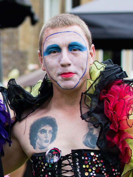 Image © TimeWarp 2015