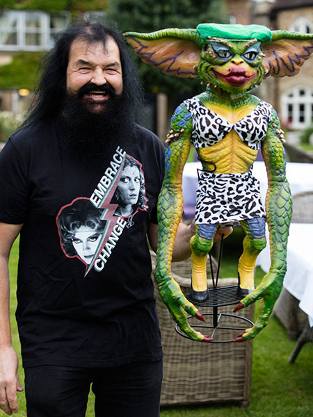 Image © TimeWarp 2015