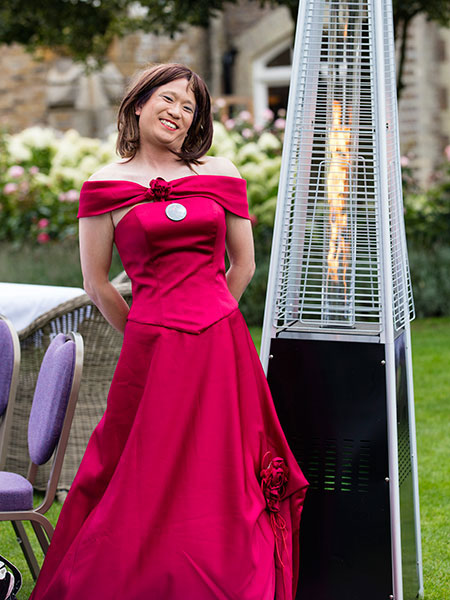 Image © TimeWarp 2015