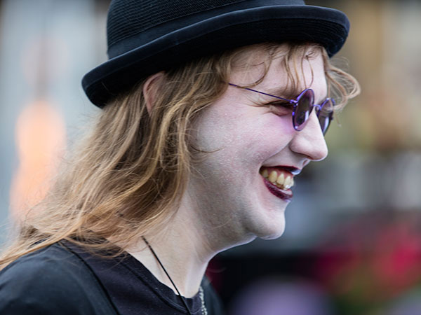 Image © TimeWarp 2015