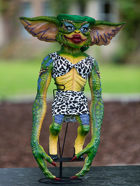 Image © TimeWarp 2015