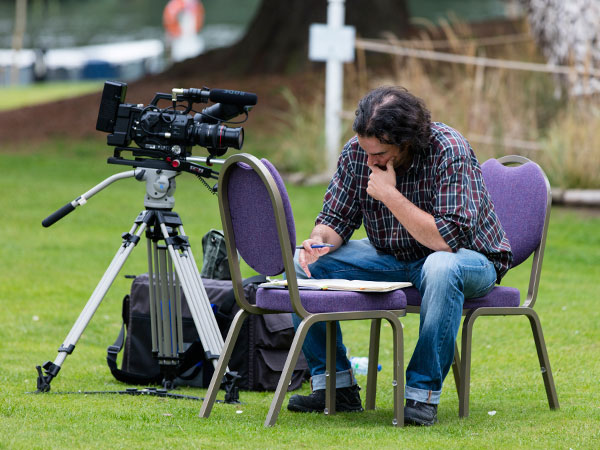 Image © TimeWarp 2015