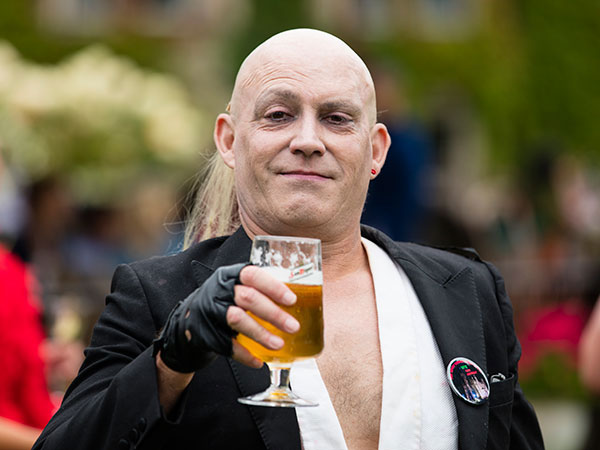 Image © TimeWarp 2015