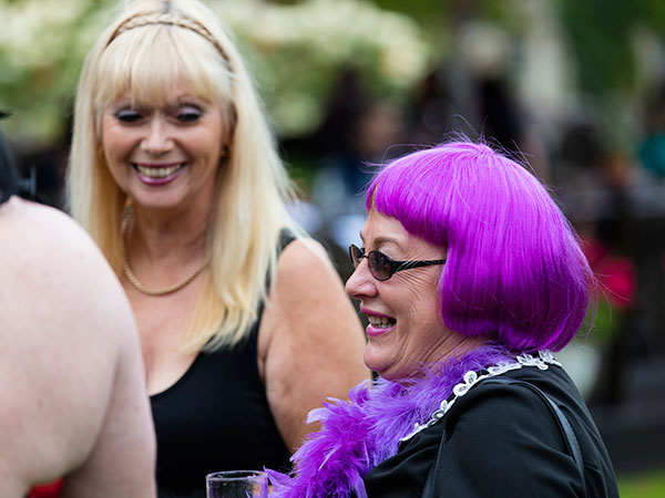 Image © TimeWarp 2015