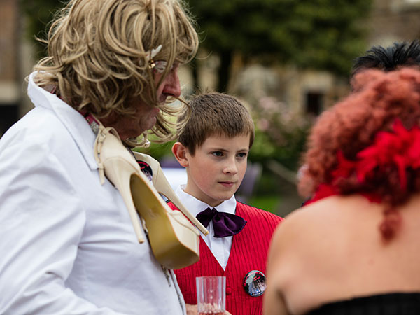 Image © TimeWarp 2015