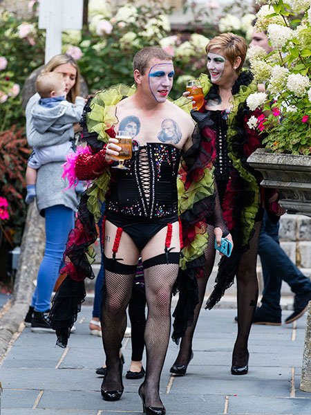 Image © TimeWarp 2015