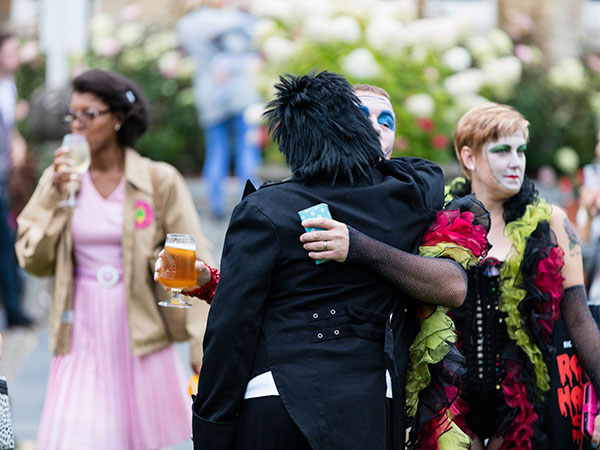 Image © TimeWarp 2015