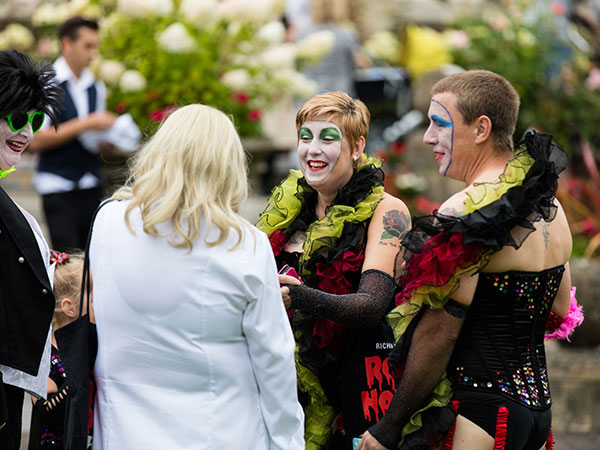 Image © TimeWarp 2015