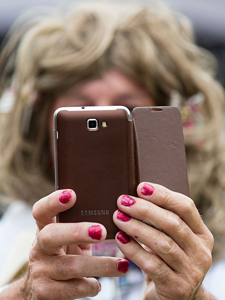 Image © TimeWarp 2015