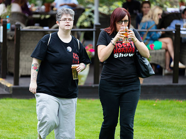 Image © TimeWarp 2015