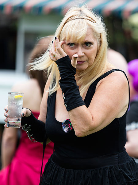 Image © TimeWarp 2015