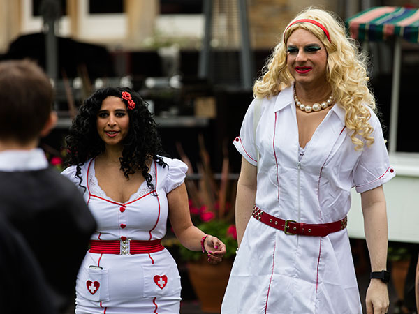 Image © TimeWarp 2015