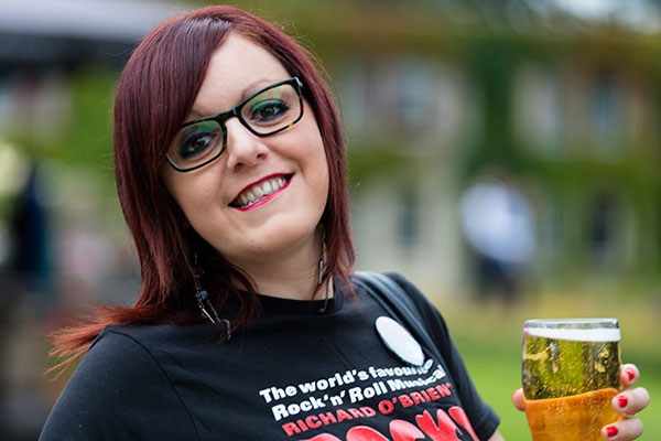 Image © TimeWarp 2015