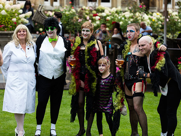 Image © TimeWarp 2015