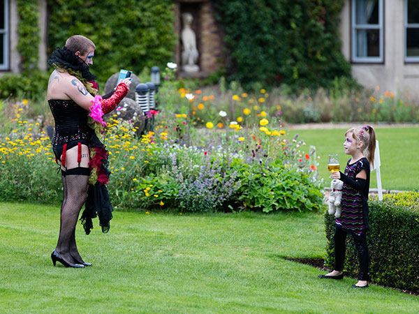 Image © TimeWarp 2015