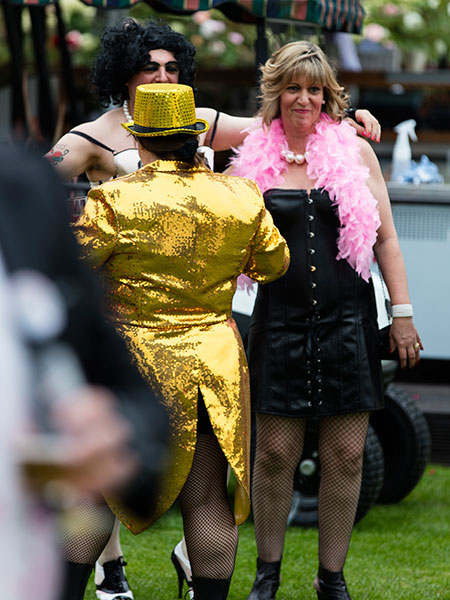 Image © TimeWarp 2015