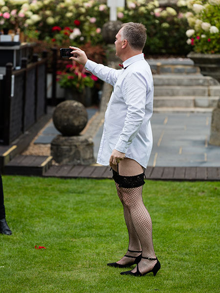 Image © TimeWarp 2015