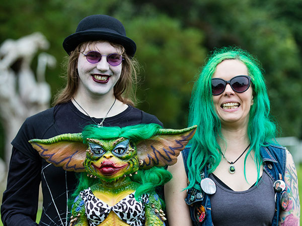 Image © TimeWarp 2015