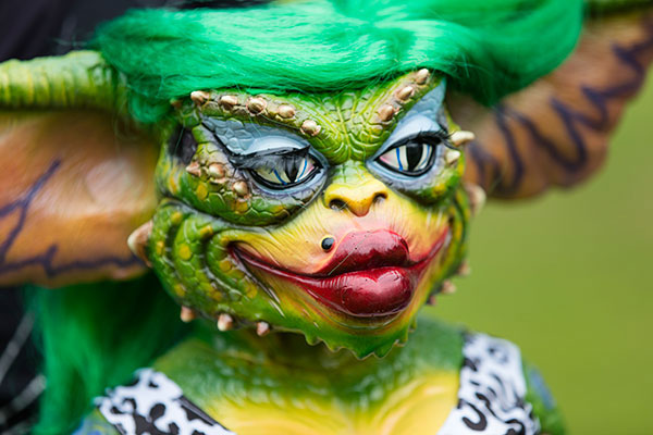 Image © TimeWarp 2015