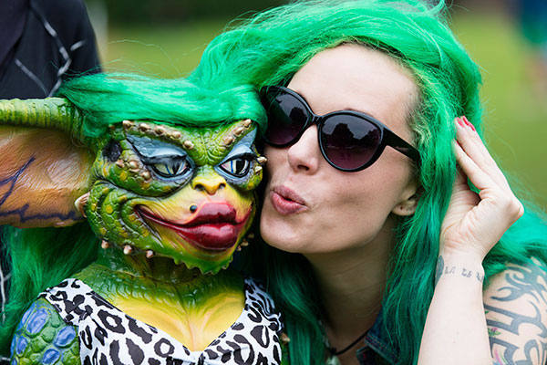 Image © TimeWarp 2015