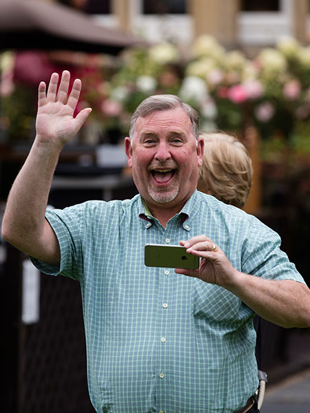 Image © TimeWarp 2015