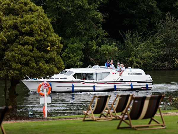 Image © TimeWarp 2015