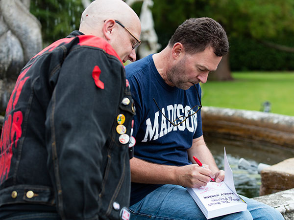 Image © TimeWarp 2015