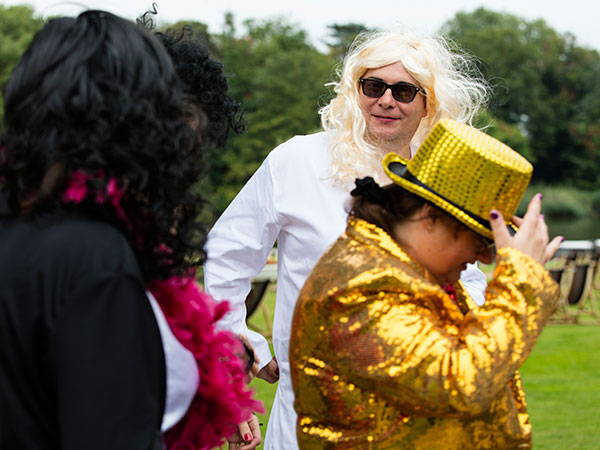 Image © TimeWarp 2015