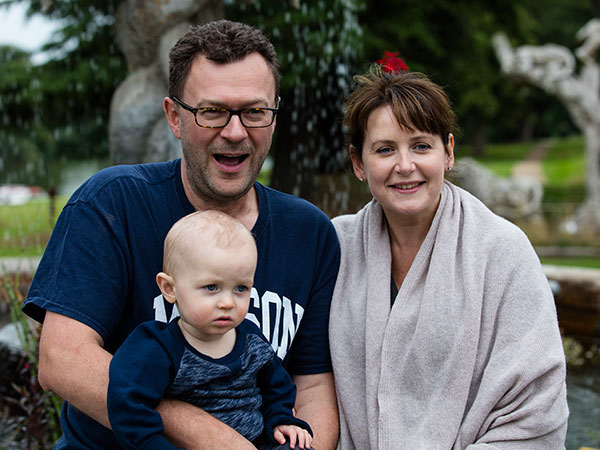 Image © TimeWarp 2015