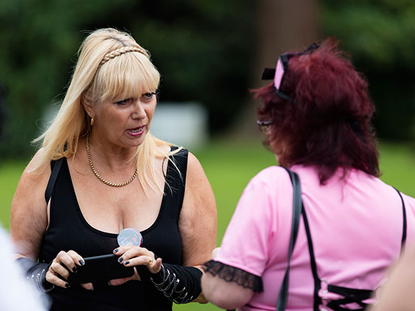 Image © TimeWarp 2015