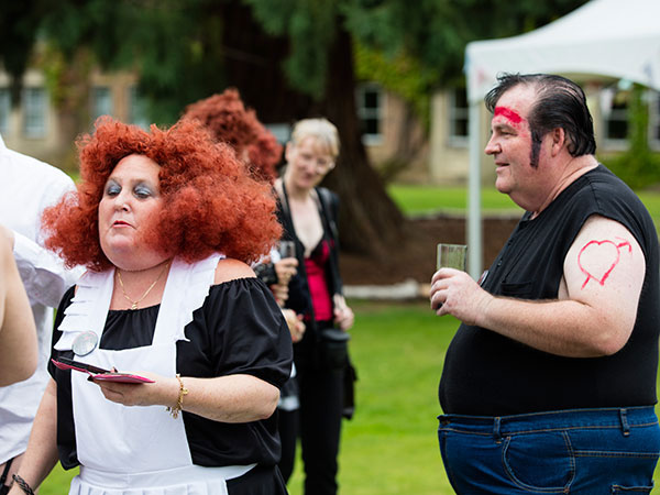 Image © TimeWarp 2015