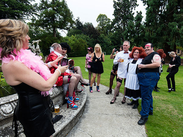 Image © TimeWarp 2015