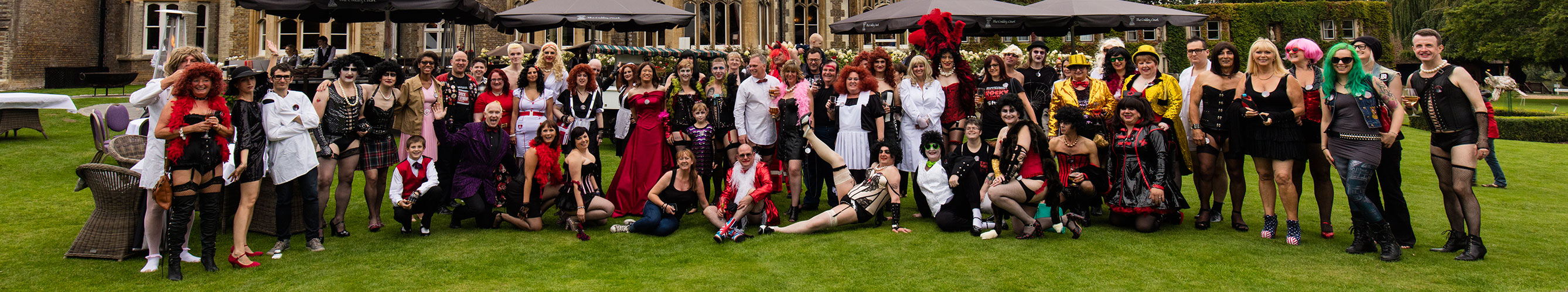 Image © TimeWarp 2015