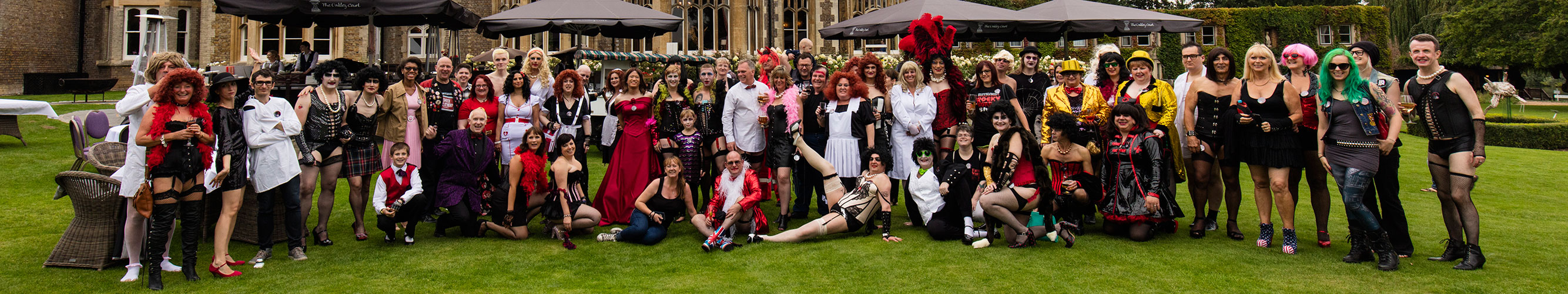 Image © TimeWarp 2015