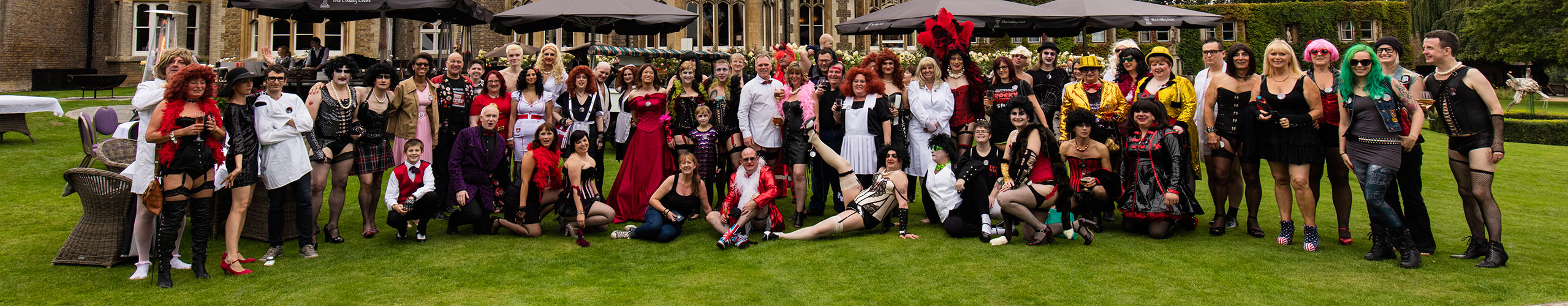 Image © TimeWarp 2015