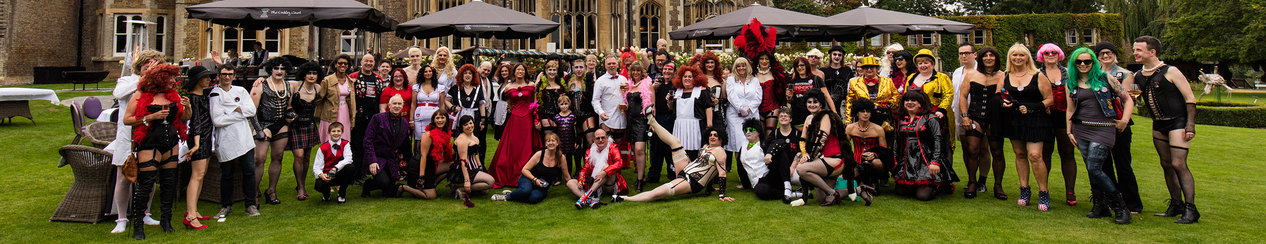 Image © TimeWarp 2015