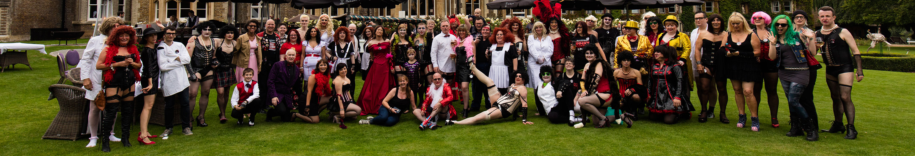 Image © TimeWarp 2015