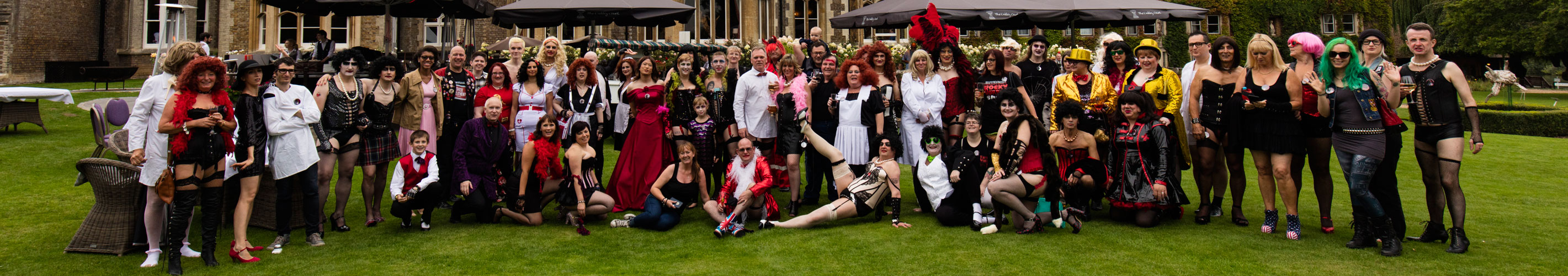 Image © TimeWarp 2015