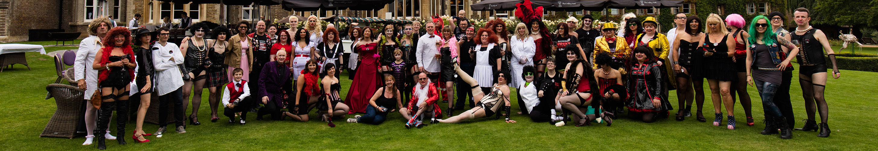 Image © TimeWarp 2015