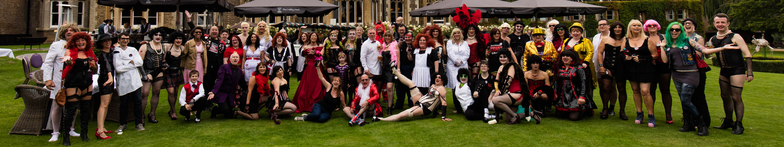 Image © TimeWarp 2015