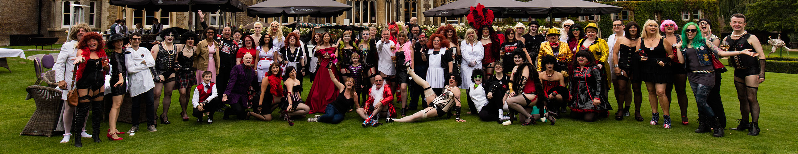 Image © TimeWarp 2015